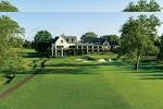 Home - Llanerch Country Club - Havertown, PA