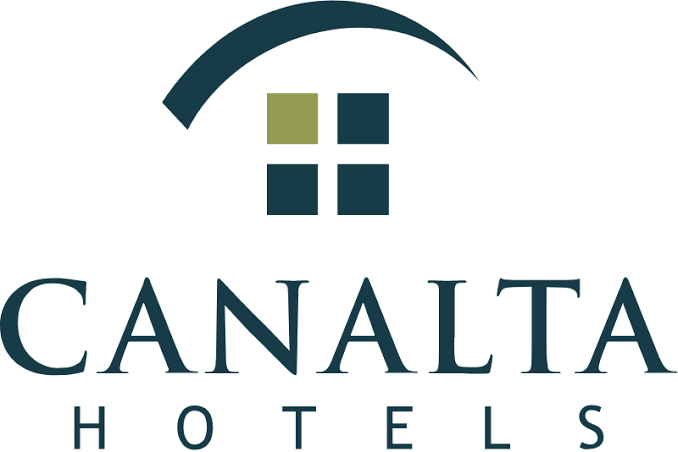 Canalta Hotels | 40+ Hotels Across Western Canada
