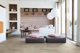 exploring flooring options for your