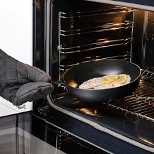Frying Pans Ikea Frying Pan Glass