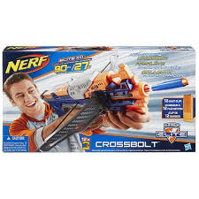 Choose from a wide range of nerf guns at amazing prices, offers. Pin On Cosa Da Comprare
