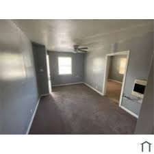 apartments for in houston tx with