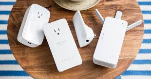 The Best Wi Fi Extender Engadget