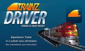 / using apkpure app to upgrade 北乃きいクイズ, fast, free and save your internet data. Trainz Driver Mod Apk Download Mod Apk Free Download For Android Mobile Games Hack Obb Data Full Versi Game Download Free Android Mobile Games Download Games