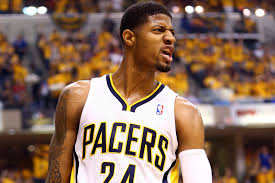 Looking at how the paul george trade pieces have panned out for indiana pacers. Breaking Down Paul George S Ceiling As An Elite Nba Superstar Bleacher Report Latest News Videos And Highlights