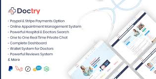 The blood donation management system is a 247 system which is essential for different kinds of people like blood donation system personnel, doctors, donors, recipients and other general users. Directory Laravel Plugins Code Scripts From Codecanyon