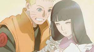 The Last Naruto The Movie Epilogue Chapter Review -- Naruto & Hinata's  First Date ザ・ラスト ‐ナルト・ザ・ムービー - YouTube