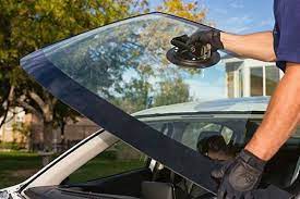 best auto glass replacement san clemente ca