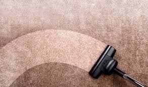 Clean Master - Carpet Cleaning Randwick - Carpet Cleaning in Randwick, NSW  - True Finders