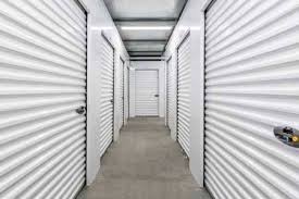 self storage units south side yakima