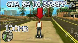 Gta sa ppsspp 100mb : Gta San Andreas Ppsspp Zip File Download Highly Compressed Booklet Gta V Ppsspp Iso File 7z Download All The Gta San Andreas Ppsspp Iso Game File From The Download Links