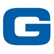 Geico Salaries By Job Title Glassdoor