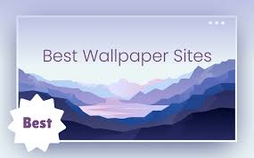 the best laptop wallpapers
