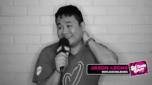 Последние твиты от dr jason leong (@drjasonleong). Getting To Know Dr Jason Leong Youtube