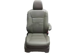 Honda Ridgeline Seat Cushion