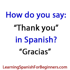 No website has more resources to get you speaking spanish quickly. Common Phrases Learning Spanish For Beginners