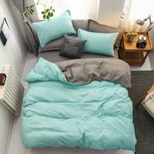 Bed Linen Duvet Cover Bed Sheet