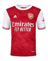 Arsenal jersey 1996/97 away large shirt mens football soccer trikot nike ig93. Arsenal Jersey Arsenal Football Life Style Sports