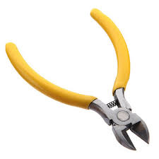 Image result for electrical pliers