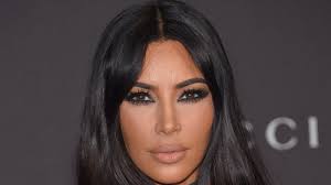 kim kardashian threatened to sue roblox