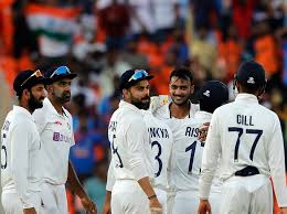 Mylivecricket.biz,mylivecricket.in,india vs england 2021 live streaming,star sports 1 hd live online free,watch ipl 2021 t20 live cricket on,watch live cricket online,free watch cricket provide live cricket scores for every one. Ind Vs Eng 4th Test Day 3 Highlights India Wins By An Innings And 25 Runs Business Standard News