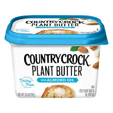 country crock plant er spread