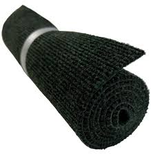 carpet matting for sluice bo 12 inch