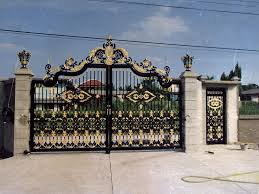 Use these ideas to inspire you; Kerala Home Front Gate Design Hd Home Design