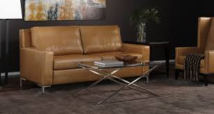 Bryson Sleeper Sofa Contemporary