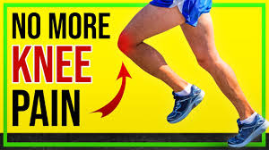 runner s knee exercises a helpful step