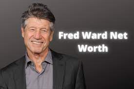 Fred Ward Net Worth: What is The Cause ...