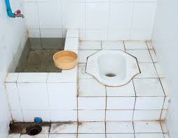 squat toilets in asia tips and what to