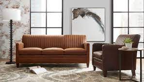 leather furniture furniture in