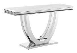 Console Tables Coaster Fine Furniture