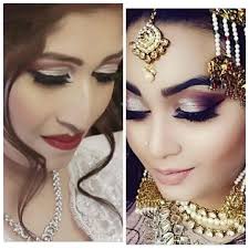 fauzia khan make up artist in goregaon