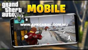 Gta v mobile no verification. Download Gta 5 Apk Obb Android Mobile Free Apkcabal