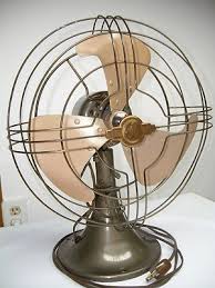 who invented fan javatpoint