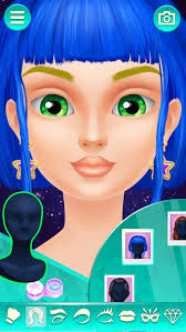 creative makeup game for s apk for