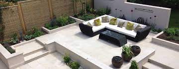How Much Will A Patio Cost Homify
