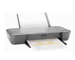Insert the software cd in your computer, and then browse to the readme.chm. Hp Deskjet 1000 Driver Download Avaller Com