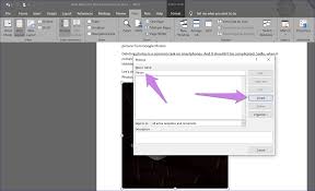 Word document recovery, word solutions april 24, 2020. How To Make All Pictures Of Same Size In Microsoft Word