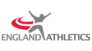England Athletics Vector Logo - (.SVG + .PNG) - FindVectorLogo.Com