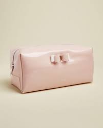 wash makeup bags ted baker cheep for
