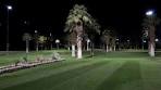 The Lights at Indio Golf Course | Courses | GolfDigest.com