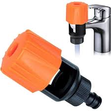 Garden Hose Adapter Fruugo Bh