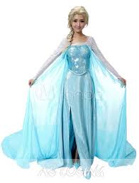 Eiskönigin kostüm selber machen | kostüm idee zu karneval, halloween & fasching. Eiskonigin Elsa Kostum Elsa Kostum Eiskonigin Elsa Kostum Elsa