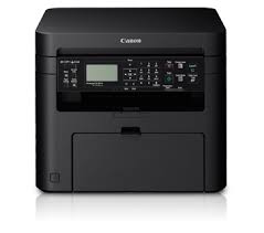 Canon mf scan utility is a useful tool to scan some relevant documents on the computer. Support Imageclass Mf241d Canon India