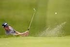 Westmoreland thriving at U.S. Open after Air Force service - The ...