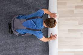 get carpet installation in jacksonville