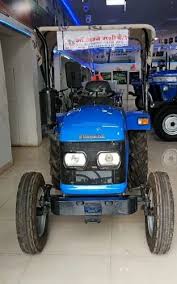 sonalika mm 18 mini tractor at rs